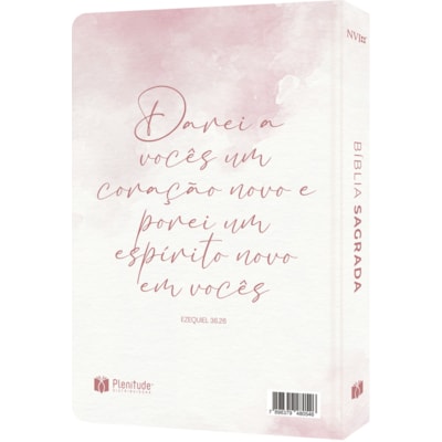 image_2fda8176-b303-4080-8d69-5d3036234ef3