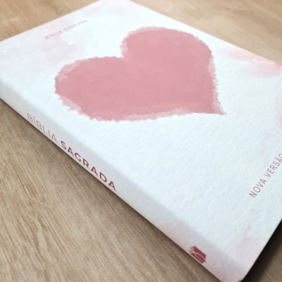 image_51686399-b04f-4f69-8a85-19abeb804cf9