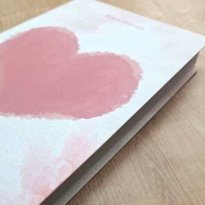 image_f630ed97-adca-4915-bc83-4fec62b3d721