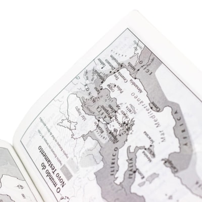 image_d09f5a36-e61f-410a-a0da-733d6dc1ec14