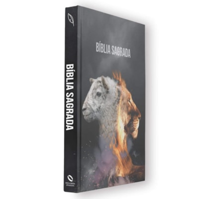 image_7af6ca50-7ea4-4920-b999-5f94d0b72e7d