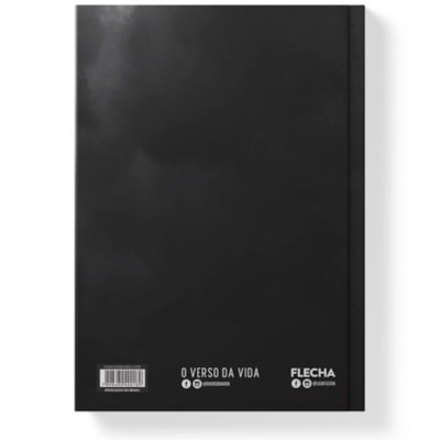 image_e80fd0b8-b44e-4f9a-8c0c-433decc52145