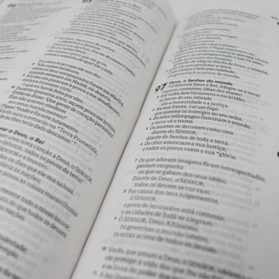 image_1ecc8d4f-5045-4437-af78-6e954450be9d