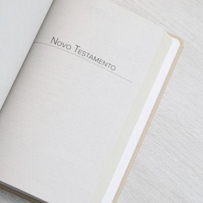 image_e2b4ceb4-2ead-4202-ba30-03667d9735a2