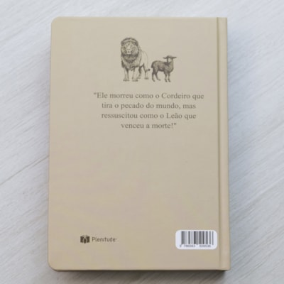 image_814ed176-0504-46ca-923a-0f1b5722f64d