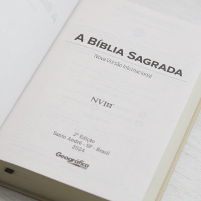 image_785c9bb7-b229-48bf-bbd0-cb62a26b3883