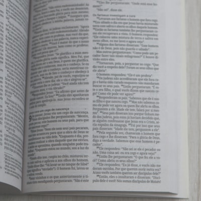 image_eff16385-ac51-42db-b4b2-7cc7e77459a4