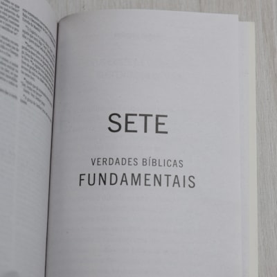 image_0d614922-e942-4508-b1e7-7964fcbf18b0