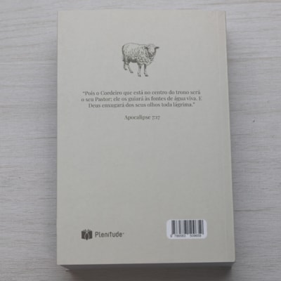 image_e12cabf2-e20c-4611-afc6-6b5d3daeac7c