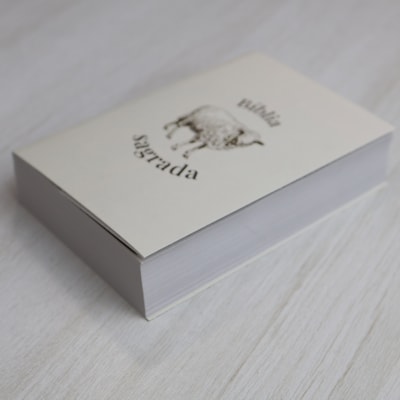 image_1d3bf219-2cd2-4ef4-a8bf-f7ad69b5a48a