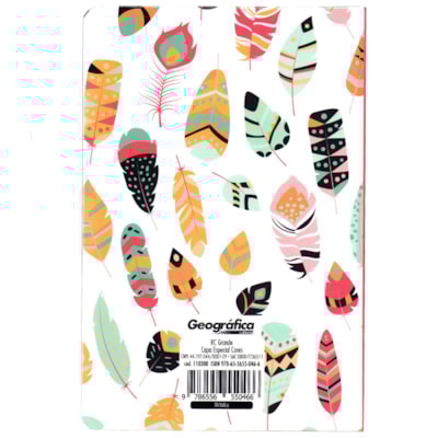 image_3738ffaf-74ee-483e-834a-35f75432a4cc