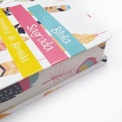 image_7646a5fc-16fe-47e6-a285-6775666d0b0a