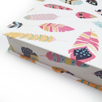 image_352d0e72-5f17-4583-8600-6a06fb801f5a