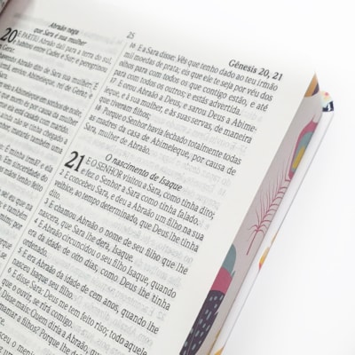 image_ec252c4a-0cc4-42fe-913c-e558426fc9b3