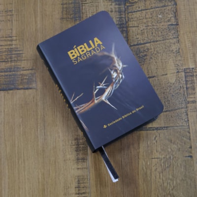 image_815b1497-9fd3-49eb-9c02-e61660982f6e