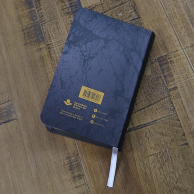 image_191b6034-320e-4580-bb11-ab8d19bf6dc9