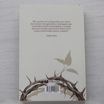 image_a44066b3-d114-4a36-a9bf-830c164c91b4