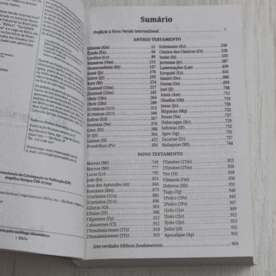 image_6935d04d-31e3-4e33-ae16-0538a485ce7a