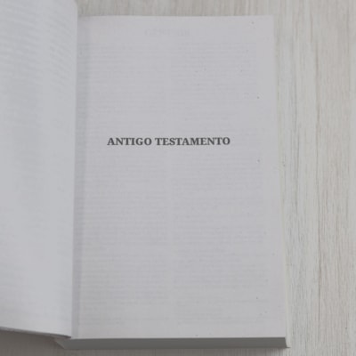 image_8d83e1e1-22c7-4270-8caf-97e4707a3059