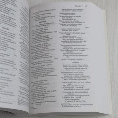 image_bc6e44a6-3e7c-4060-84c8-a43cb3dbe78f