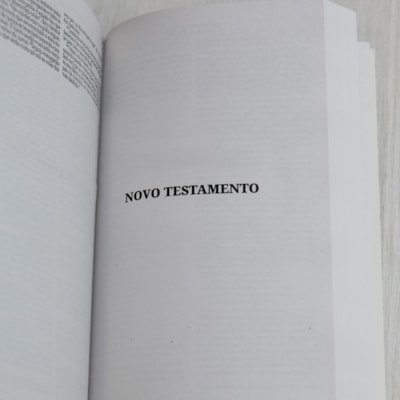 image_2453054a-cec9-45da-a88c-d0391eecd56a