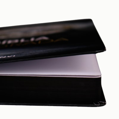 image_18ab40c0-1e9e-4695-b460-0ad424142ffb