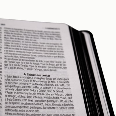 image_1a6068a7-6795-4236-af5f-0d03f29e504a