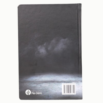 image_efa33af4-fa8a-479e-99c2-45335a2ff915