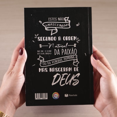 image_b796c6ca-f85c-486b-8cc3-4809d2e30e0c