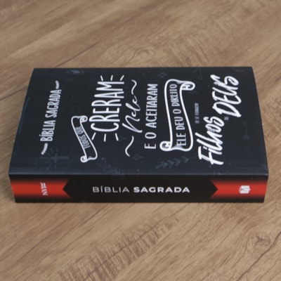 image_c404a1af-ed80-4463-b755-0a160bb4a9f2