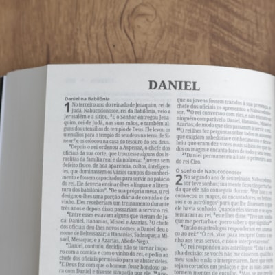 image_7f92134b-af72-4b28-8c0a-2e6f5647370c