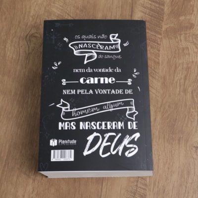 image_7c6b9238-f53f-4a9f-9d70-5f9620e09ad3