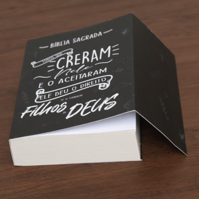 image_d828f8e6-bde4-4f60-973f-bbab13c48ecd