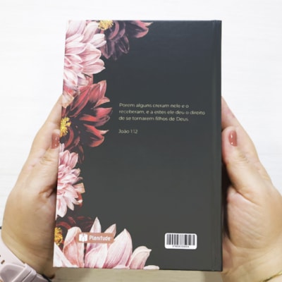 image_005c33a4-7eb1-4fd0-9bc2-23b44a36bd52