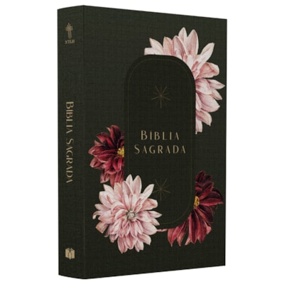 Imagem Principal - 7e739be3-b6b6-4eac-8bcd-0bd24a8b362d