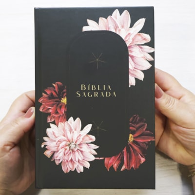 image_66cc055b-b853-4d9c-9f24-7e06ad4b133c