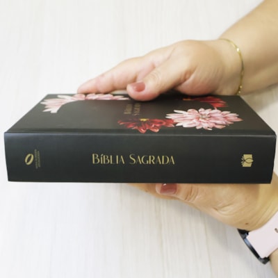 image_b43ebc47-b2f6-4e7b-aa93-115ec4e01b84