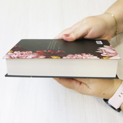 image_26ab0d19-345e-4d53-98c6-f85abe7c3748