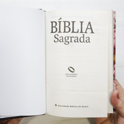 image_672029b7-e37a-4581-8dee-4cdda5ea43b2