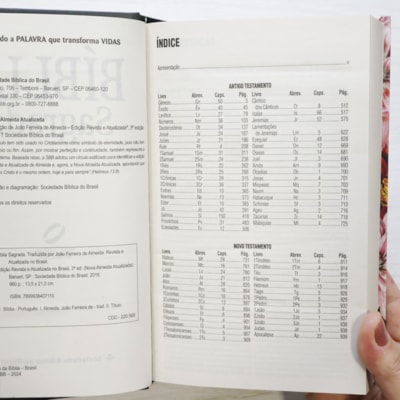 image_1e3efe29-34cd-40e5-9322-02c10e4344bd