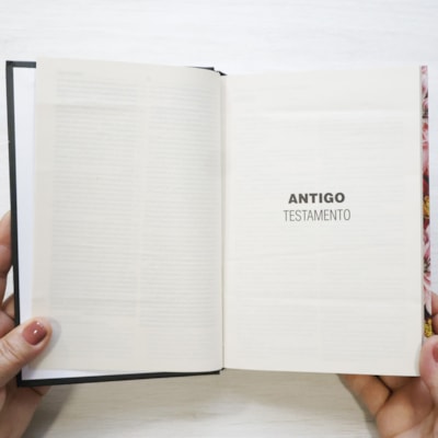 image_b8d9ebd5-c5c3-4a7e-999f-bd83bc5f9f34