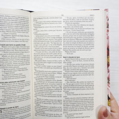 image_036bc28c-93f2-4957-abff-05cb41721eb1