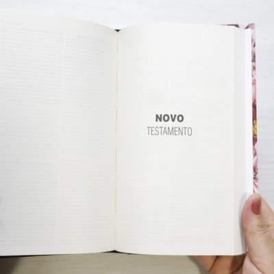 image_b1f575b7-cefe-418c-9d5a-fadaa5ddc9c3