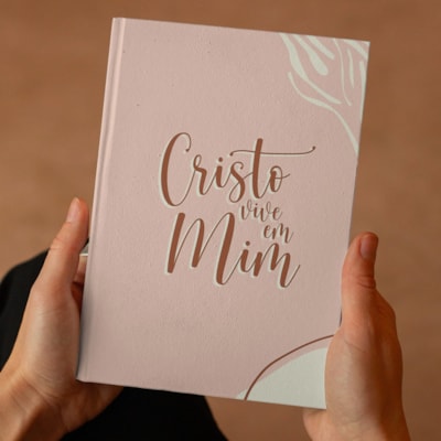 image_55df33df-cb7a-40e9-a82f-1040bdb76661