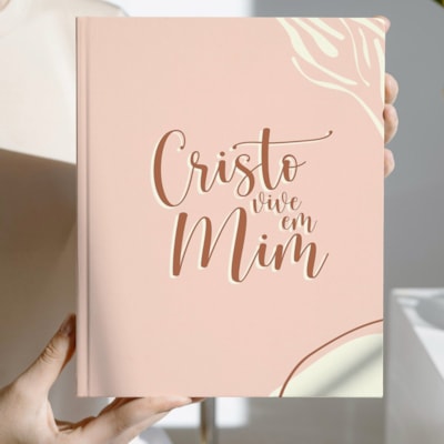 image_66f96630-46cc-477a-837c-84affcbb16b4