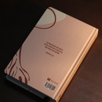 image_68ed9289-7665-4b2c-8dd7-84d43fa395cc