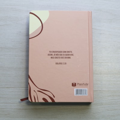 image_da9f4088-f775-41ec-b7de-f8b9b2d4134c