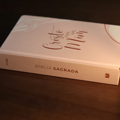 image_25799164-3759-43e0-a13a-380cb347fd81