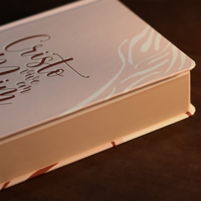 image_45783f84-8e26-4b94-8fff-04ed16af309b