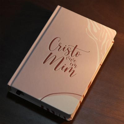 image_d511d2d5-7731-468f-9b36-5e813a75da3f